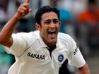 Anil Kumble Birthday: कुंबले को क्यों कहा जाता है जंबो? जानिए इस दिग्गज से जुड़ी कुछ दिलचस्प बातें