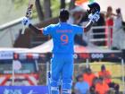 SA vs IND, 3rd ODI: शतक पर गर्व, जीत के बाद खुशी और बढ़ी, संजू ने कहा- तीन चार महीने मानसिक रूप से चुनौतीपूर्ण थे, अब राहत