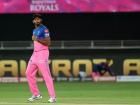 Ankit Rajpoot Retires: 31 साल में संन्यास?, 201 मैच और 424 विकेट, बॉर्डर-गावस्कर सीरीज के बीच लिया संन्यास, रोहित ब्रिगेड को झटका!