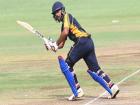 Vijay Hazare Trophy: पंजाब के अनमोलप्रीत सिंह ने बनाया रिकॉर्ड, सिर्फ 35 गेंदों में जड़ा लिस्ट ए का तीसरा सबसे तेज शतक