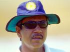 WHO WAS Anshuman Gaekwad: कैंसर से जंग हारे गायकवाड़, पाकिस्तान के खिलाफ 201 रन की पारी, 55 मैच, 2 शतक और 2254 रन, सौरव गांगुली ने ऐसे किया याद