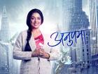 Anupamaa 8 February Episode: दर्द भरी कहानी सुनाएगा यशदीप, भावुक हो जाएगी अनुपमा | Anupamaa 8 Feb 2024 Episode yashpal makes anupama understand | Latest television Photos at Lokmatnews.in