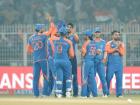 IND vs ENG, 1st T20: सबसे आगे अर्शदीप सिंह, 61 मैच और 97 विकेट?, बुमराह, चहल, भुवी और हार्दिक रह गए पीछे, देखें टॉप-5 लिस्ट