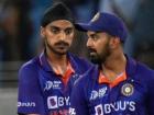 ICC T20 World Cup 2022: चार मैच में नौ विकेट, अर्शदीप ने कहा- जरूरत के हिसाब से विकेट चटकाना और रन गति पर अंकुश लगाना चाहता हूं...