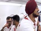 IPL 2026: चहल के वेपिंग विवाद के बीच बीसीसीआई ने अर्शदीप सिंह को वीडियो व्लॉग बनाने से रोका, जानें पूरा मामला