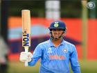 U19 World Cup 2024: अर्शिन कुलकर्णी ने यूएसए के खिलाफ बनाए 108 रन, मुशीर खान फिर चमके