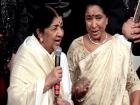 Asha Bhosle net worth: संगीत ही नहीं, बिजनेस से भी कमाई?, जानिए आशा भोसले कितनी अमीर थीं?