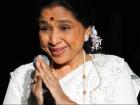 Asha Bhosle death news: नहीं रहीं आशा भोसले?, पीएम मोदी, मधुर भंडारकर, रजत बेदी, राजनाथ सिंह, सीएम फणवनीस, नितिन गडकरी और पीयूष गोयल ने क्या कहा?