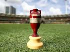 Ashes 2025-26: केवल 100 दिन बाकी?, 5-0 से सूपड़ा साफ करेगा ऑस्ट्रेलिया, टीम इंडिया के खिलाफ इंग्लैंड के प्रदर्शन पर ग्लेन मैकग्रा की भविष्यवाणी