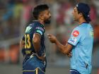 IPL 2024: "हार्दिक पंड्या को रुकने के लिए कभी मनाने की कोशिश नहीं की", गुजरात टाइटंस के कोच आशीष नेहरा ने कहा