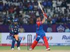 DC vs LSG, IPL 2025: सांसों को थाम देने वाले मैच में आशुतोष ने छीनी एलएसजी से जीत, दिल्ली कैपिटल्स को 1 विकेट से जिताया