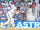 Ashwin-Jadeja IND vs BAN: तलवारबाजी?, अश्विन और जड्डू की जोड़ी, बांग्लादेशी बॉलर को जमकर धोया, 20 चौके और 4 छक्के मारे, देखें वीडियो