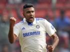 Ashwin slams superstar culture: 'हम क्रिकेटर हैं, अभिनेता नहीं'?, 'सुपरस्टार संस्कृति' की आलोचना, अश्विन भड़के