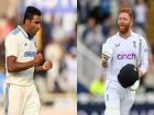 IND vs ENG: यह चौथा मौका जब दो खिलाड़ी एक साथ खेलेंगे 100वां टेस्ट मैच, रिकॉर्ड बुक में होंगे शामिल, देखें कब-कब ऐसा हुआ...