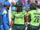 Asia Cup 2025: सितंबर में एशिया कप?, फिर से भिड़ेंगे बाबर आजम- विराट कोहली, जानें कहां खेला जाएगा मुकाबला