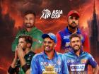Asia Cup 2025 Schedule: कब और कहां खेला जाएगा इंडिया बनाम पाकिस्तान का मैच, जानें फुल शेड्यूल और टीम
