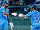Asia Cup 2025: भारत और पाकिस्तान के बीच पल्लियागुरुगे और रहमान होंगे अंपायर, एंडी पाइक्रॉफ्ट होंगे रेफरी
