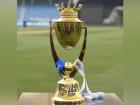 Asia Cup 2025 Trophy: एशिया कप की ट्रॉफी कहां है? नई रिपोर्ट से खुलासा