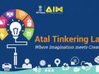 अटल टिंकरिंग लैब योजना