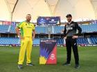 ICC T20 World Cup: Australia's journey towards final