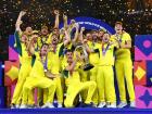 CWC ICC World Cup 2023: एकदिवसीय विश्व कप में अद्वितीय रिकॉर्ड, दो मैच में हार के बाद जोरदार वापसी, चैंपियन के साथ विदा...