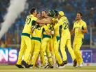 IND vs AUS, World Cup final: छठी बार चैंपियन बना ऑस्ट्रेलिया, फाइनल में भारत को 6 विकेट से हराया, ट्रेविस हैड का शानदार शतक