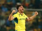 Major League Cricket MLC 2024: एमएलसी से जुड़े कमिंस, मैकगर्क, मैक्सवेल, हेड, स्मिथ और स्टोइनिस, इस टीम के लिए करेंगे धमाका, देखें लिस्ट