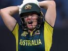 ICC Women’s T20 World Cup 2024: महिला टी20 विश्व कप से पाकिस्तान, स्कॉटलैंड, श्रीलंका और बांग्लादेश बाहर?, सेमीफाइनल में पहुंचने वाली पहली टीम ऑस्ट्रेलिया