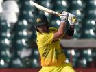 Australia updates T20 squad: 2-0 हार के बाद विश्व चैंपियन ऑस्ट्रेलिया में बड़ा बदलाव, छह खिलाड़ी को किया बाहर!, ये प्लेयर शामिल
