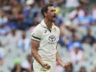 IND vs AUS, 2nd Test: एडिलेड में ऑस्ट्रेलियाई खिलाड़ी काली पट्टी क्यों पहने?, जानिए