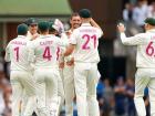 India vs Australia Live Score, 5th Test Day 1: 72.2 ओवर, 185 रन, 10 विकेट, 15 चौके और 2 छक्के, ऑस्ट्रेलिया के खिलाफ ढेर भारतीय खिलाड़ी