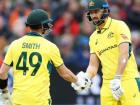 England vs Australia, 5th ODI: इंग्लैंड को घर में घुसकर कूटा?, वनडे सीरीज पर ऑस्ट्रेलिया ने 3-2 से किया कब्जा, हेड तूफान में उड़े, 4 मैच, 248 रन और 06 विकेट
