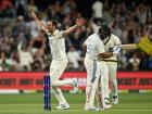 AUS vs IND, 2nd Test: ढाई दिन पहले हारे हो तो होटल छोड़ो और मैदान में पसीना बहाओ?, सुनील गावस्कर बोले- भारत की कमजोरी उजागर, कमी दूर करो