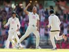 ICC TEST Ranking 2024: पाकिस्तान ने भारतीय टीम को दिया झटका!, जीत के बाद रोहित ब्रिगेड को नुकसान, आईसीसी टेस्ट रैंकिंग में बदलाव, यहां देखें कौन किस जगह