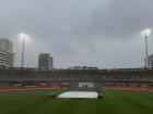India vs Australia 3rd Test Day 3: तू चल मैं आया?, 44 पर 4 आउट, टीम इंडिया 394 रन पीछे, ब्रिसबेन में जायसवाल, गिल, विराट और पंत निपटे