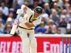 AUS vs PAK, 1st Test: ऑस्ट्रेलियाई टीम में डेविड वार्नर, सिडनी क्रिकेट ग्राउंड से टेस्ट क्रिकेट को कहेंगे अलविदा!, जानें सभी रिकॉर्ड