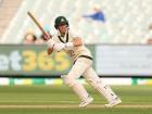 AUS vs PAK, 2nd Test: सीरीज में 1-0 से आगे ऑस्ट्रेलिया, दूसरे मैच में कंगारू टीम 318 पर ढेर, पाकिस्तान ने 151 रन पर खोए 5 विकेट