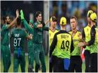 Aus Vs Pak T20 WC: आज वर्ल्डकप के दूसरे सेमीफाइनल में ऑस्ट्रेलिया-पाकिस्तान की भिडंत, जानें किसका पलड़ा भारी