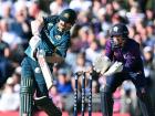 AUS vs SCO: विश्व रिकॉर्ड, 36 गेंद और 113 रन, ऑस्ट्रेलिया ने T20I पावरप्ले में सर्वाधिक स्कोर बनाया, देखें टॉप-5