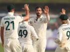 Sri Lanka vs Australia, 2nd Test 2025: 90 ओवर, 9 विकेट और 229 रन?, चांदीमल और मेंडिस ने बचा ली इज्जत, 100 टेस्ट मैच खेलने वाले श्रीलंका के 7वें खिलाड़ी करुणा