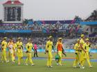 AUS vs SA: दक्षिण अफ्रीका को 3 विकेट से हराकर विश्वकप के फाइनल में पहुंचा ऑस्ट्रेलिया, 19 नवंबर को भारत से खेलेगा निर्णायक मुकाबला