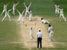 IND vs AUS 4th Test: 5 दिन, 40 विकेट और 1232 रन?, टेस्ट क्रिकेट से संन्यास लें रोहित शर्मा और विराट कोहली?, एमसीजी में बल्लेबाजों ने एक बार फिर आसानी से घुटने टेके