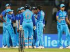 Australia A Women vs India A Women, 2nd T20I: 15.1 ओवर में 73 रन पर ढेर भारत, सीरीज में 2-0 से आगे ऑस्ट्रेलिया, 114 रन से करारी हार