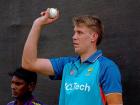 Australia all-rounder Cameron Green: ‘इररिवर्सिबल क्रॉनिक किडनी’ बीमारी से पीड़ित हैं ऑस्ट्रेलिया आल राउंडर, 12 साल से ज्यादा जीने की उम्मीद नहीं थी, जानें क्या है रोग
