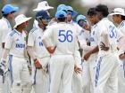 Australia U19 vs India U19 team 2025: ऑस्ट्रेलिया को 5-0 से रौंदकर सूपड़ा साफ?, जीत से शुरुआत और जीत से अंत, कमाल, धमाल और बेमिसाल टीम इंडिया