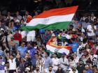 Australia vs India, 4th Test series: रोमांच हो रहा बॉर्डर गावस्कर ट्रॉफी?, बॉक्सिंग डे के सभी टिकट बिके, 26 दिसंबर से टेस्ट