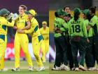 Australia Women vs Pakistan Women: 109 रन बेथ मूनी और पाकिस्तान की पूरी टीम 114 रन?, विश्व कप में लगातार तीसरी हार, 0 अंक के साथ सबसे नीचे