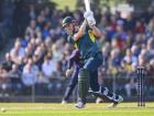 SCO vs AUS, 3rd T20I: 3-0 से सूपड़ा साफ!, हेड, जोश के बाद ग्रीन तूफान, 39 गेंद, 62 रन, 2 चौके 5 छक्के और 3 विकेट, ऑस्ट्रेलिया ने स्कॉटलैंड को क्रिकेट सीखा दिया?
