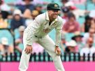 David Warner 2024: वार्नर ने राहत की सांस ली, रहस्यमयी तरीके से टीम होटल में मिली ये खास चीज, इंस्टाग्राम पर वीडियो शेयर कर कहा...