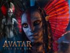 Avatar 3 कब होगी रिलीज? जानिए कहानी, कास्ट और बजट